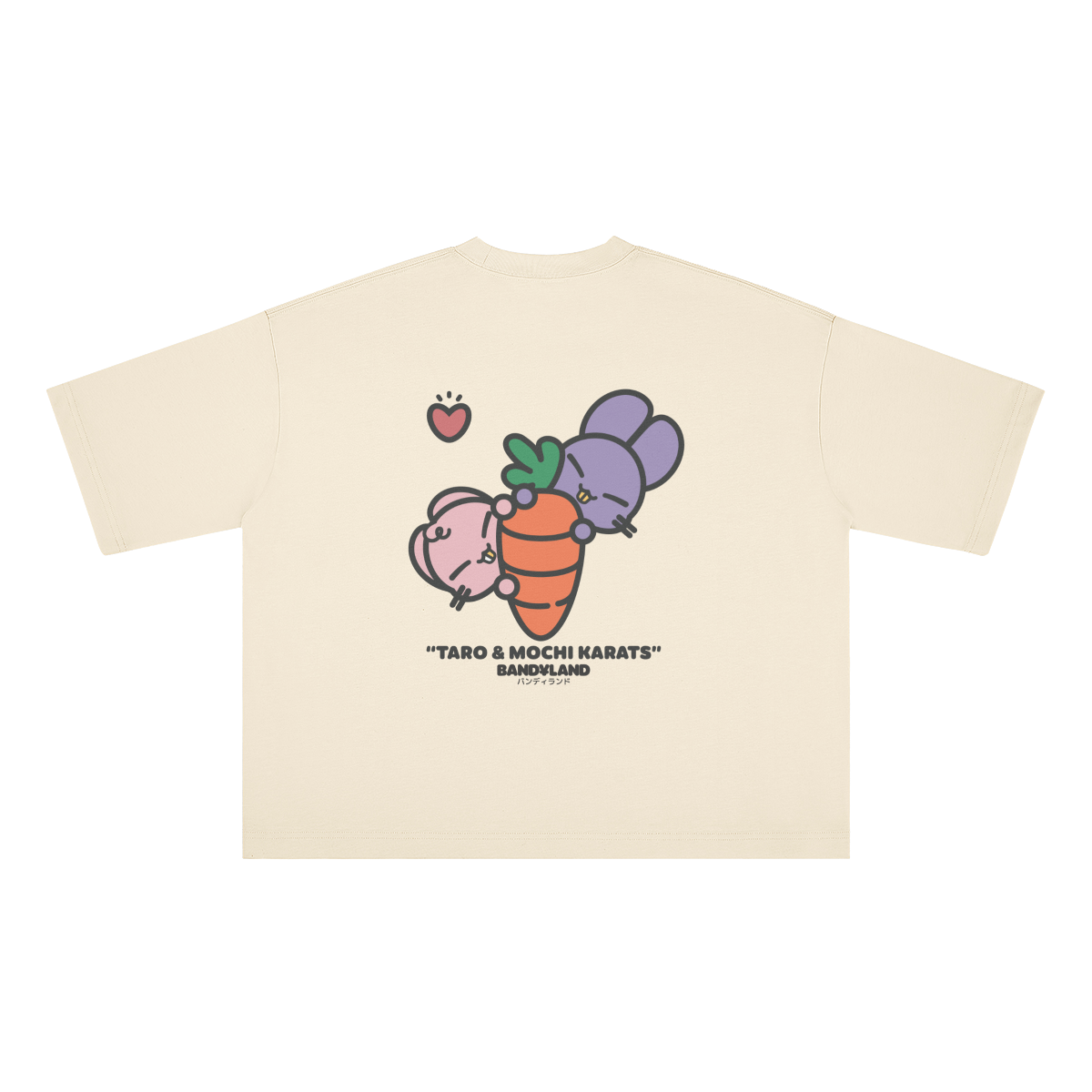 0-YHL-Back Side