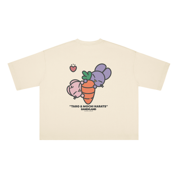 0-YHL-Back Side