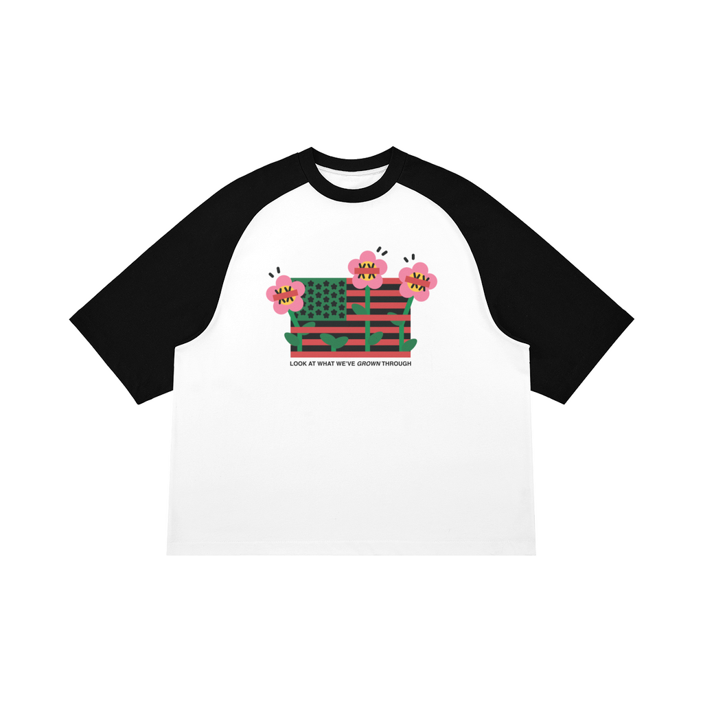 0-YJE-Front Side