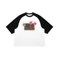0-YJE-Front Side
