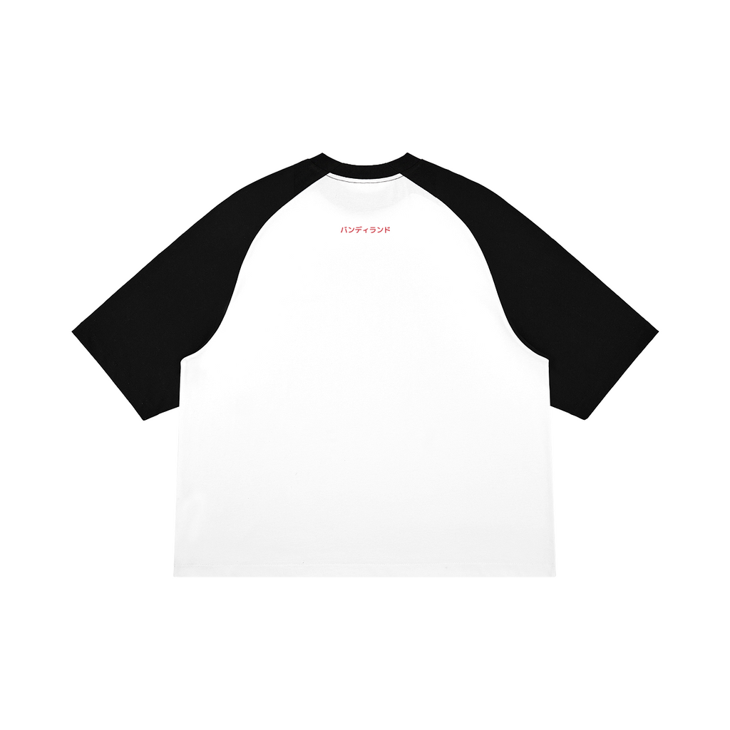 0-YJE-Back Side