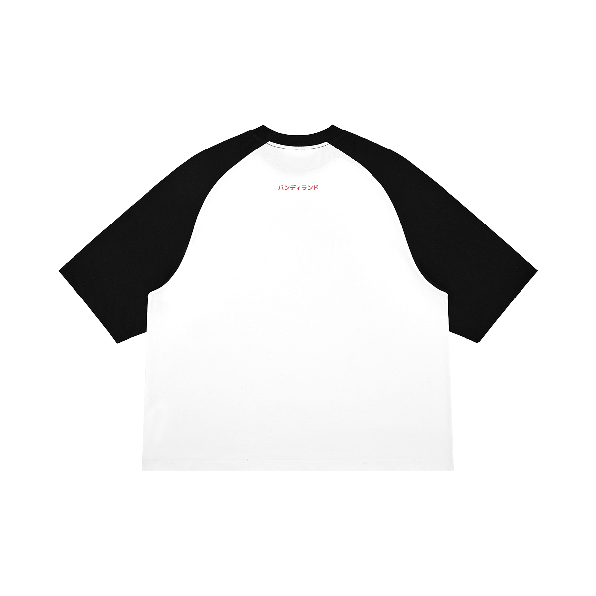 0-YJE-Back Side