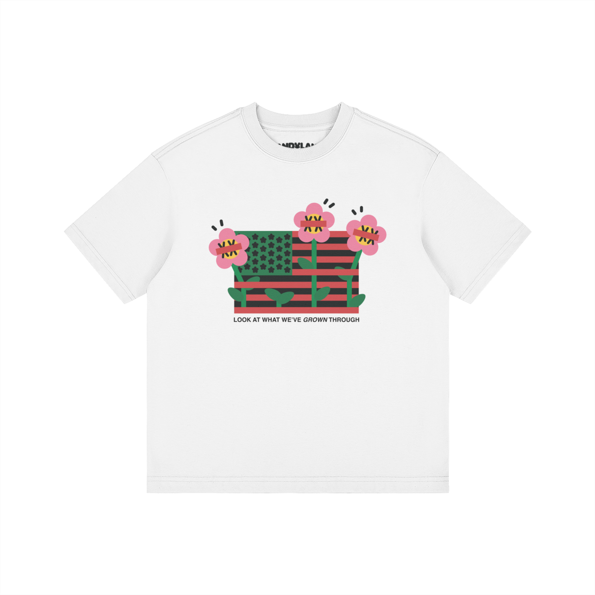 0-YHU-Front Side